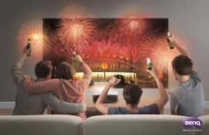 home projector 3D_2013