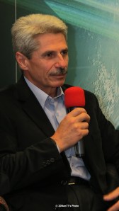 Alexandru Tulai, Head of Business Consultancy iQuest