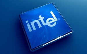 intel-logo-desktop-wallpaper-1920x1200-1006099