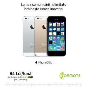 Leaflet_iPhone_5S 5C-01