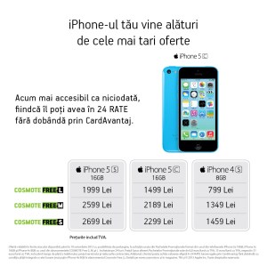 Leaflet_iPhone_5S 5C-02