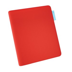 Logitech FabricSkinKBfolio_Exterior pentru iPad Air