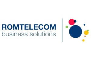 logotip-romtelecom-business-solutions_640x454