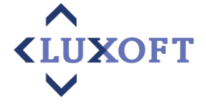 Luxoft
