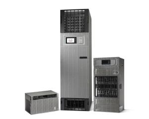 NCS product family photo