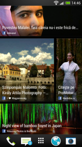 Screenshot_2013-10-11-14-46-47