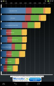 Screenshot_2013-10-27-07-48-00