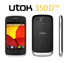 utok-350D