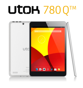 utok-780Q
