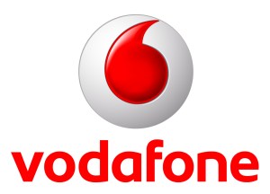 1287x929_vodafone_logo