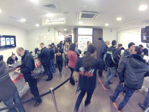 1422398_10151793195227654_1946237339_n