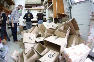 1479500_10151793194732654_112739068_n