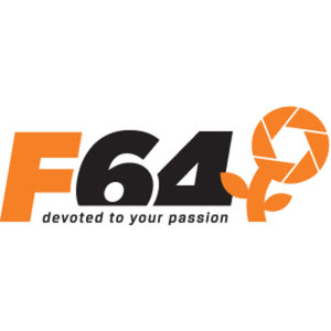 f64