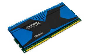 hyperx_predator_angled_hr