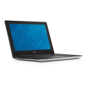 Inspiron 11 Notebook