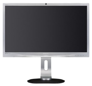 Philips 241P4QRYES5_1