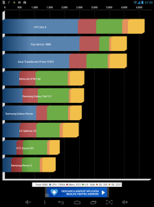 Screenshot_2013-10-27-07-46-14