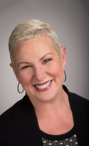 Deborah Conrad