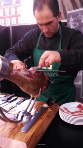 IMG_20131103_143340_016