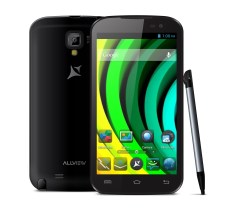 P5_symbol_front_back