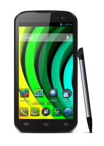 P5_symbol_front_pen