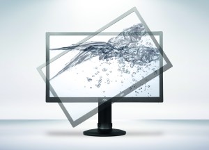 q2770Pqu_front_liquid_design_pivot_300dpi_4c