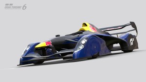 Red_Bull_X2014_Junior_01