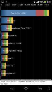 Screenshot_2013-12-04-08-27-31