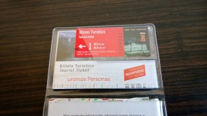 WP_20131130_15_23_33_Pro