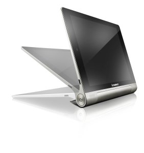 WW_Images_-_Product_Photography_Lenovo_Yoga_Tablet4940x5240