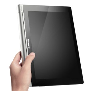 WW_Images_-_Product_Photography_Lenovo_Yoga_Tablet_-Los_res,_with_hand_284.jpg3613x3613