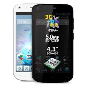 A5_Quad Poza Principala