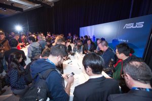 asus_ces2014_demo_area