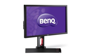 BenQ-XL2720Z