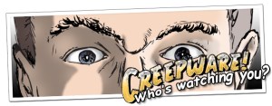 Creepware