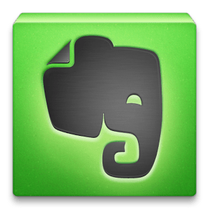 evernote
