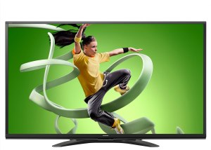 full_SHARP_motion_360_Front.ashx