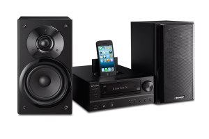 full_XL-HF202-L-black.ashx