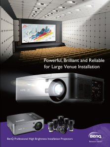 High_Brightness_instalation