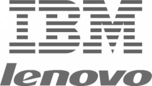 ibmlenovologos