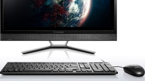 lenovo-all-in-one-desktop-c560-black-front-keyboard-mouse-8