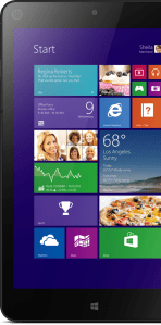 lenovo-tablet-thinkpad-8-front-side