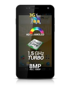 P6Q+--poza-principala-MARE