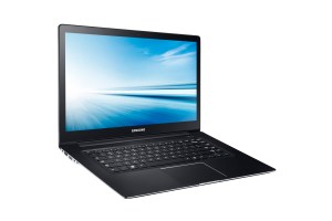 Samsung ATIV Book9 2014 Edition_2