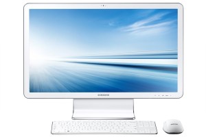 Samsung ATIV One7 2014 Edition_1