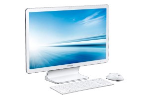 Samsung ATIV One7 2014 Edition_3