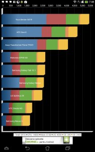 Screenshot_2013-12-23-07-48-10