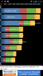 Screenshot_2014-01-29-19-59-29