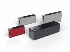 Sony wireless speakers