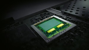 Tegra K1_die shot_64-bit_Jan 2014
